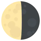 Moon Phase